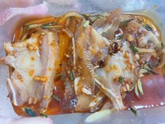 -好這口重庆小面(总店)