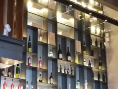 -OGGI TRATTORIA PIZZERIA(深业上城店)