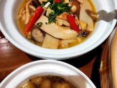 -火宫殿·湘菜小吃·商务宴请·生日聚会(东塘店)