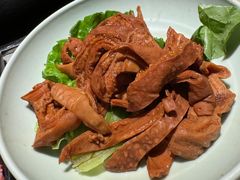 -园里火锅(仁和新城店)