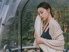-水王国温泉水世界