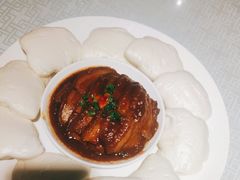 -上下九广州菜馆(锦业路店)