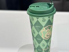 -奈雪的茶(新奥购物中心PRO店)