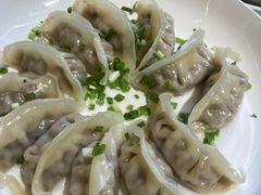 -巢湖名吃·东关老鹅汤(江南风情街店)