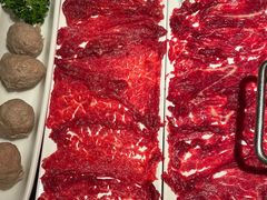 -牛事制造局牛肉火锅(莲岳路店)