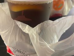 -必胜客(蜀山万象汇店)