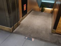 -7017浙菜•建德味(中财店)