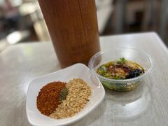 -蜀串香牛杂火锅串串
