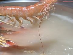 -阿杜打边炉(五江天街店)