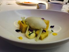 -AZUR聚(香格里拉饭店)