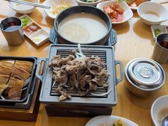 -大田牛尾汤(幸福河市场店)