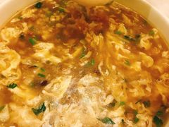 -喜乐餐厅•灯笼虾球首创者•本地小海鲜(二马路店)