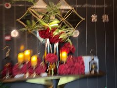 -唐宫足道·SPA·住宿24H会所(木渎店)