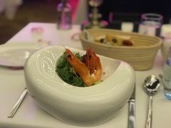 -悦禧耕岛酒店·指月坞餐厅·旺山特色农家乐