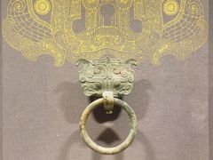 -徐州博物馆