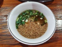 -满江红串串香(七道堰街店)