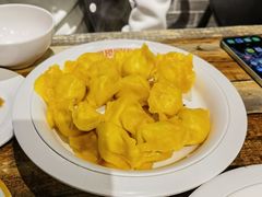 -金谷园饺子·烧烤(人大总店)