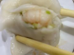 -百味饺子城•海鲜家常菜(秦皇岛店)