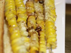 -大梦敦煌主题餐厅(国贸店)