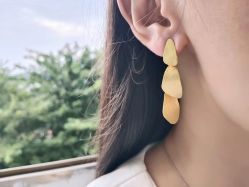 -夸克珠宝设计工作室