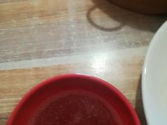 -杭州小笼包(地质大学店)