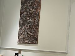 -蘭心·臻品(瑞虹太阳宫店)