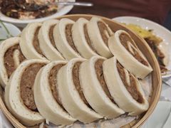 -到家尝北京菜(西坝河店)