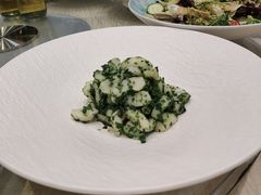 -诸暨耀江开元名都大酒店·西子灶中餐厅