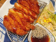 -二丁目食堂(铁西万象汇店)