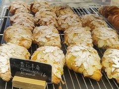 -麦田工坊(月湖店)