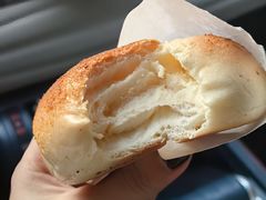 -红跑车(大学城店)