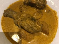 -翠华餐厅(湾仔店)