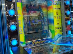 -百联川沙购物中心