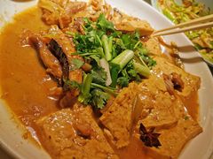 -日丰园海肠水饺·老字号大连海鲜(和平广场店)