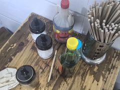 -钟太怪噜(小吃街店)