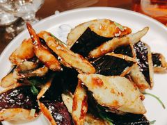 -紫泥369粗粮季(鼓楼店)