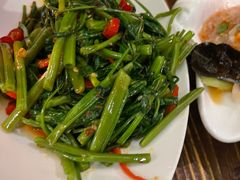 -Siam泰餐厅(水上公园店)