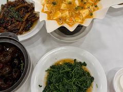 -瑞福园联谊餐室(茂名南路店)