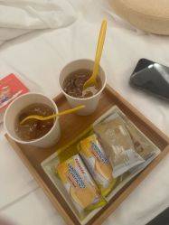-美丽田园