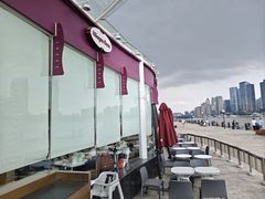 -哈根达斯(滨江店)