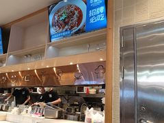 -牛楠楠·香港牛腩茶餐厅(永旺店)