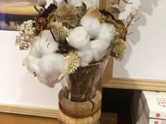 -研途咖啡馆(健康路店)