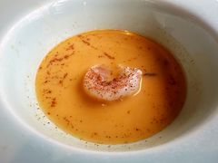 -量子制造·元创意料理(李公堤店)