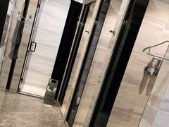 -LA合时健身4PMFIT(花桥旗舰店)