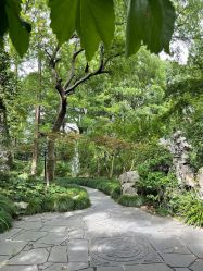 -丁香花园申粤轩·宴会厅