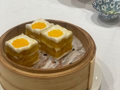 -新雅粤菜馆(南京东路店)