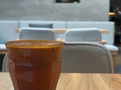-十一咖啡(青年大街工厂店)