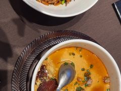 -老湘亲·品鉴湘菜(蔡塘爱琴海店)