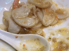 -梅龙镇酒家(南京西路总店)