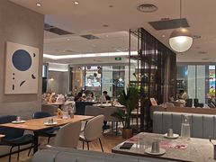 -必胜客(城西银泰店)